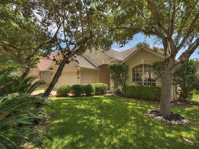 1st image of 4924 China Garden Dr