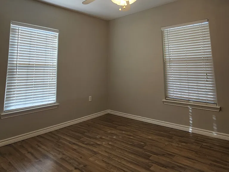 1415 Copeland St — Photo 6
