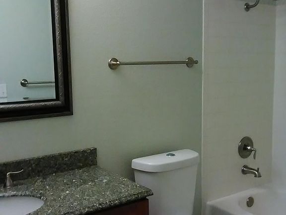 2nd image of 14509 NE 6th Pl