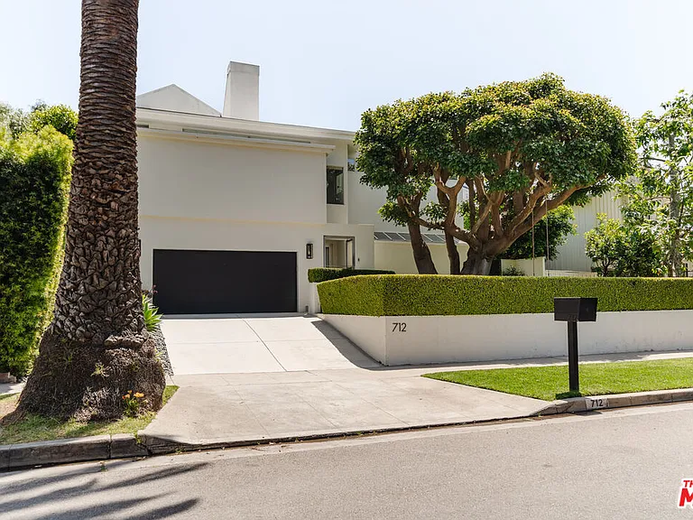 712 San Lorenzo St — Photo 59