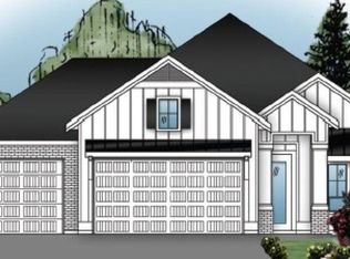 9472 S Egg Harbor Ave, Kuna, ID 83634 | Zillow