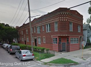 2219 W Le Moyne St #1E, Chicago, IL 60622