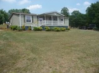 111 Corner Wood St, Easley, SC 29640