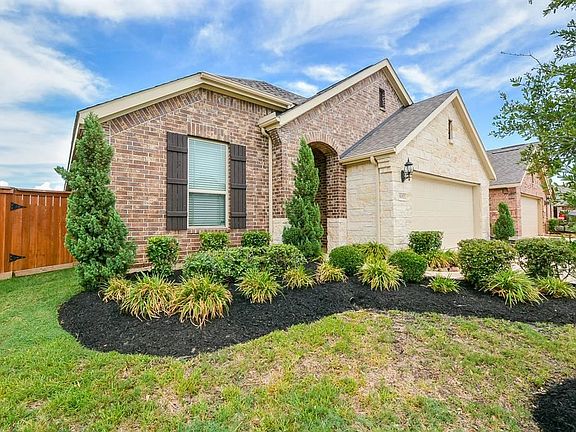 2nd image of 9011 Butterfly Iris Ln