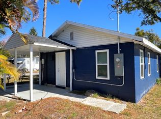 8215 Stoner Rd #806, Riverview, FL 33569