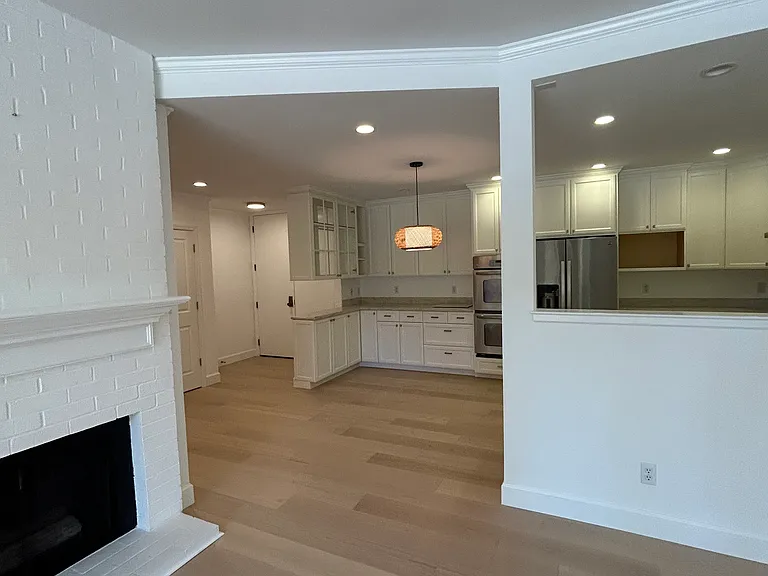 500 Almer Rd #103 — Photo 9