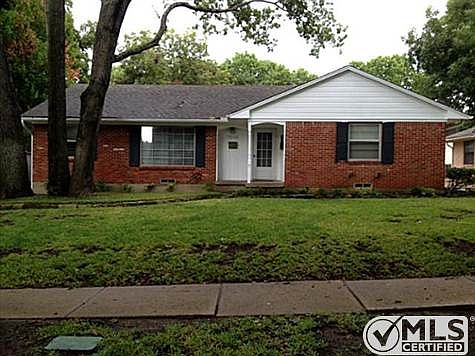 1st image of 7066 Town North Dr