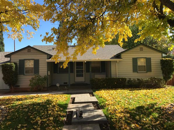 Houses For Rent In 95821 5 Homes Zillow