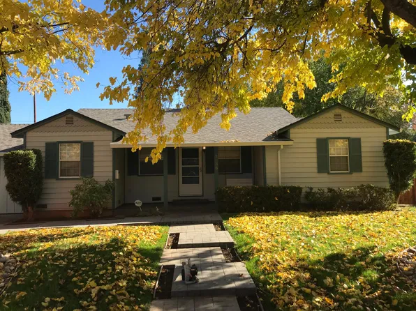 2336 Granite Way, Sacramento, CA 95821