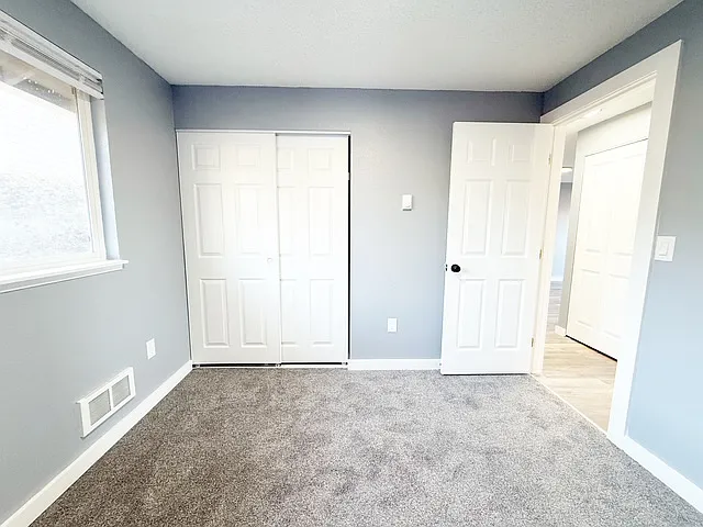 2001 Magnuson Way #16 — Photo 13