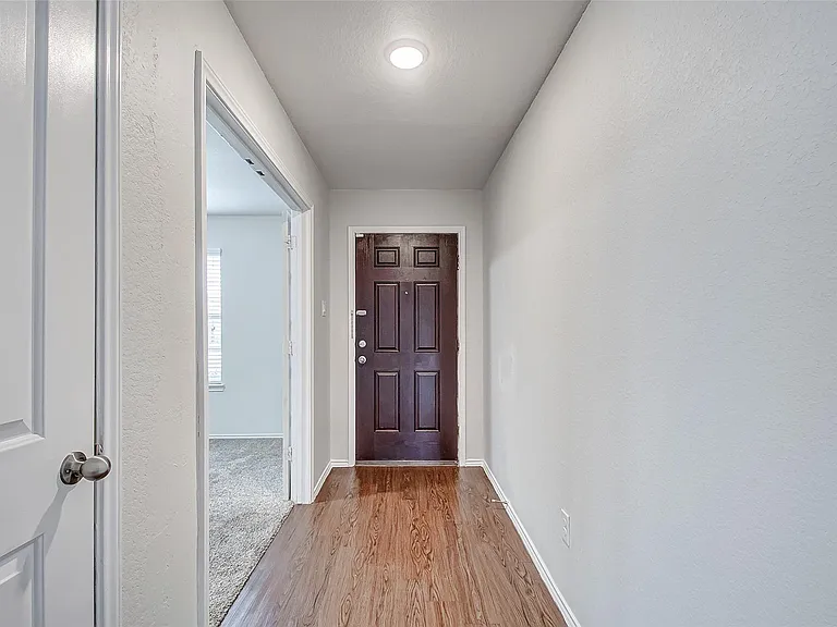 20123 Louetta Ash Dr — Photo 5