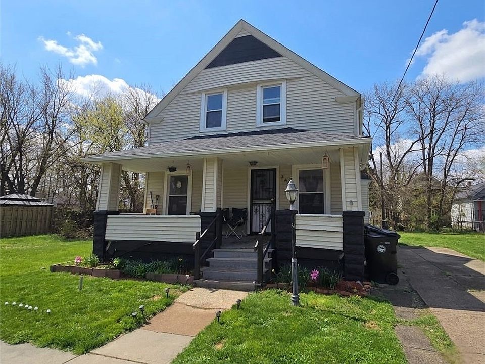 1st image of 3437 E 105th St
