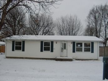 1st image of 4821 S County Road 850 W