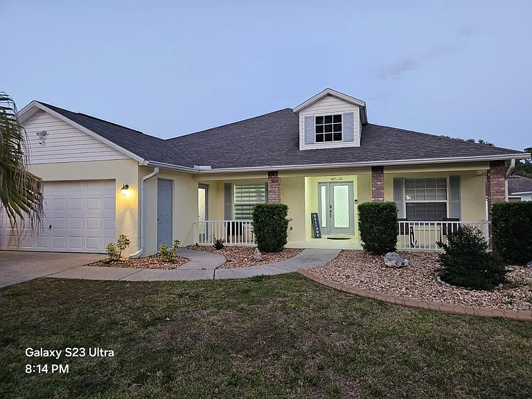 2256 Towering Oaks Cir — Photo 15