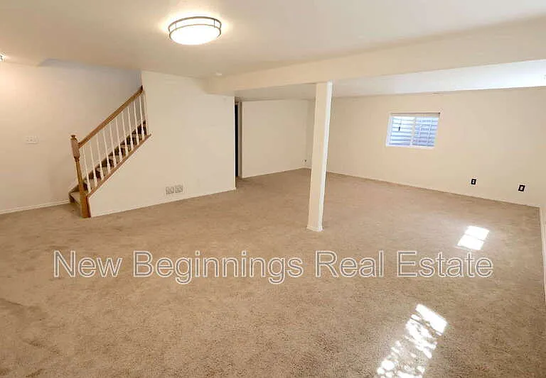 12356 Tex Tan Rd — Photo 28
