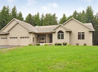 1888 Aspen Rd, Princeton, MN 55371