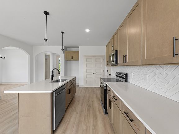 4th image of 4706 Rock House Rd Lot 1