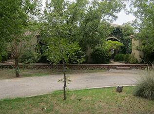 550 Vinton Rd, Anthony, TX 79821