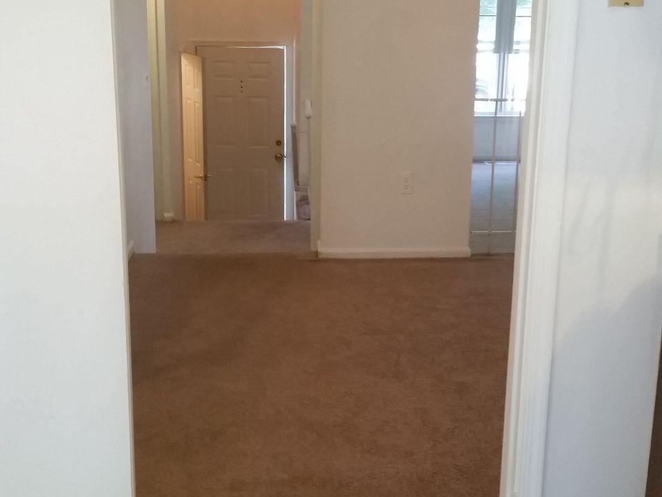 1st image of 4808 Treasure Ct