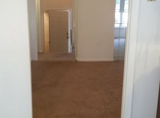 4808 Treasure Ct, Fairfax, VA 22032