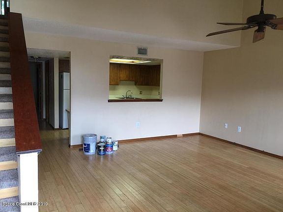 2nd image of 350 Chandler St #0