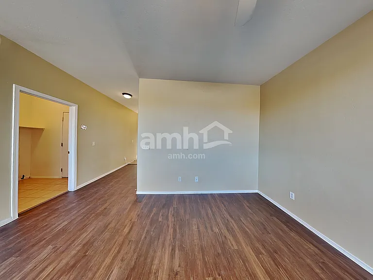 7556 W Ranchers Dr — Photo 6