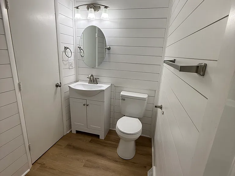 861 S Court St #861 — Photo 17