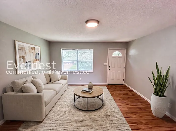 204 W Monticello Ave — Photo 8