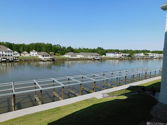 3rd image of 12386 River Highlands Dr Unit K