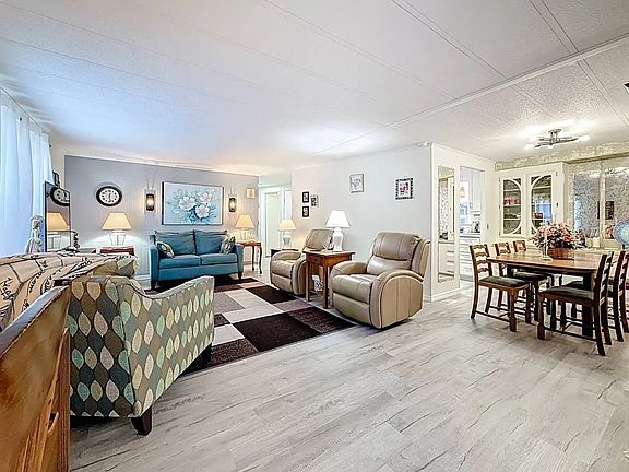 2nd image of 66119 Essex Rd #119