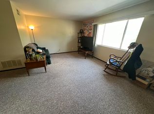 2217 8th Ave UNIT 6, Monroe, WI 53566