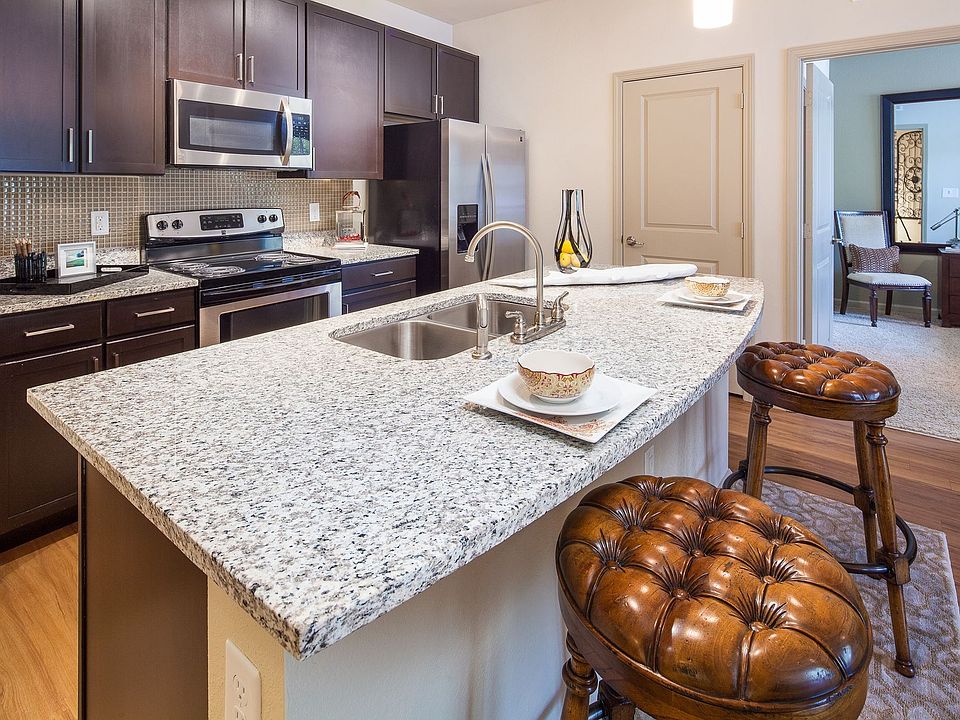 1st image of 2550 Citrus Tower Blvd APT 3101