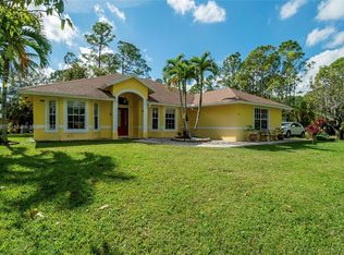 13256 Citrus Grove Blvd, West Palm Beach, FL 33412