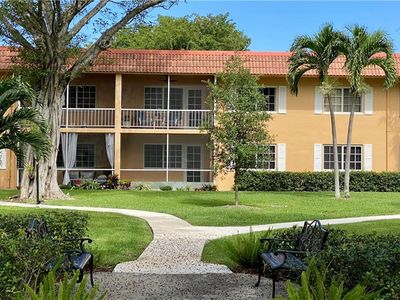 1940 NE 2nd Ave #J-117, Wilton Manors, FL, 33305