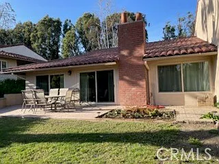 25582 Spinnaker Dr — Photo 2