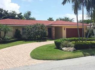 14 Castle Harbor Isle, Fort Lauderdale, FL 33308