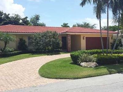 14 Castle Harbor Isle, Fort Lauderdale, FL, 33308