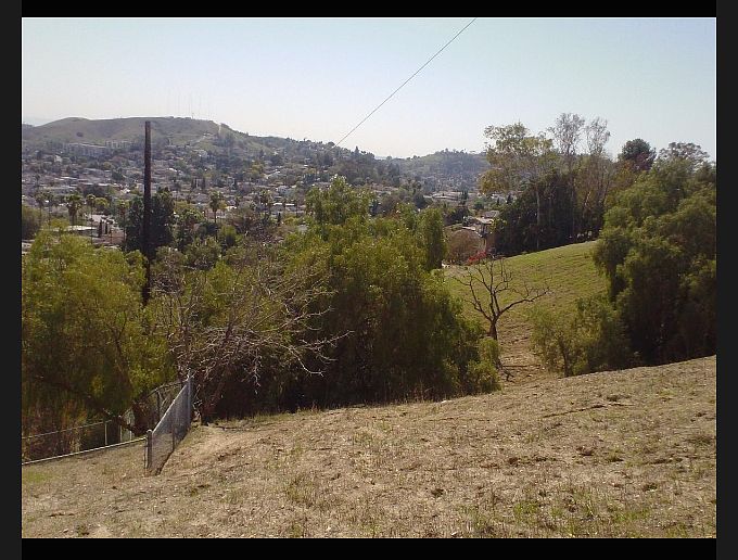 2nd image of 3946 Pueblo Ave