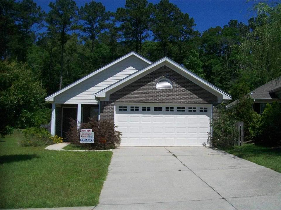1st image of 2242 Heathrow Dr
