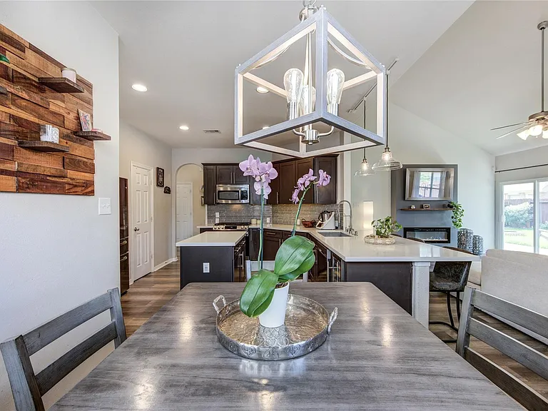 26614 Becker Pines Ln — Photo 23