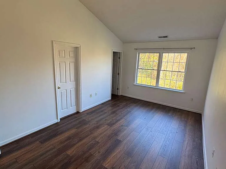 13412 Stowaway Ct — Photo 8