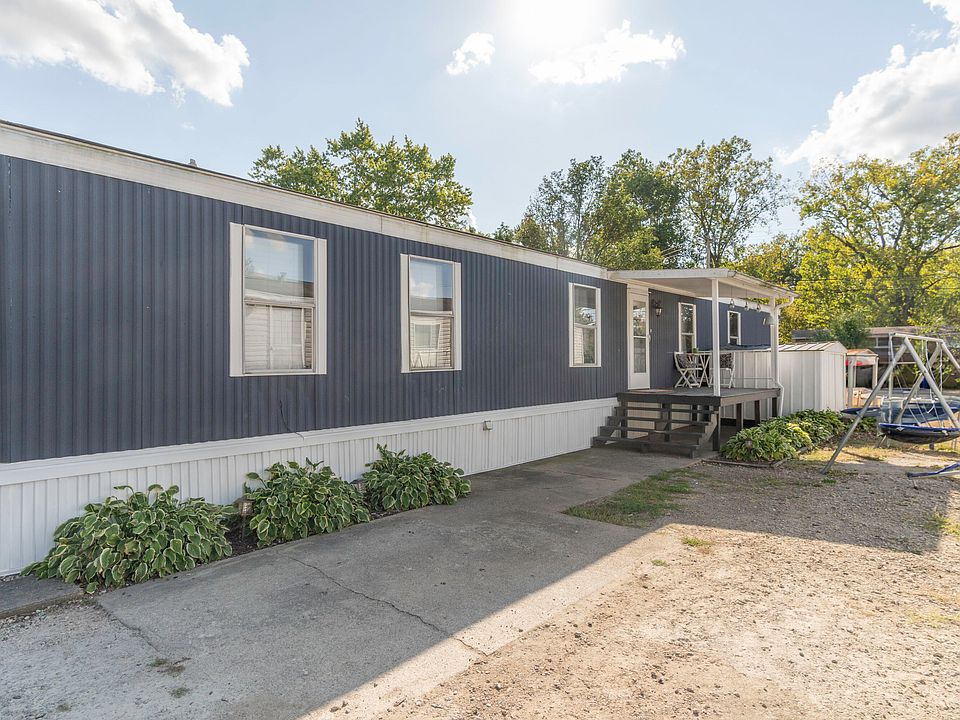 1st image of 744 S Brooklyn Ave #24