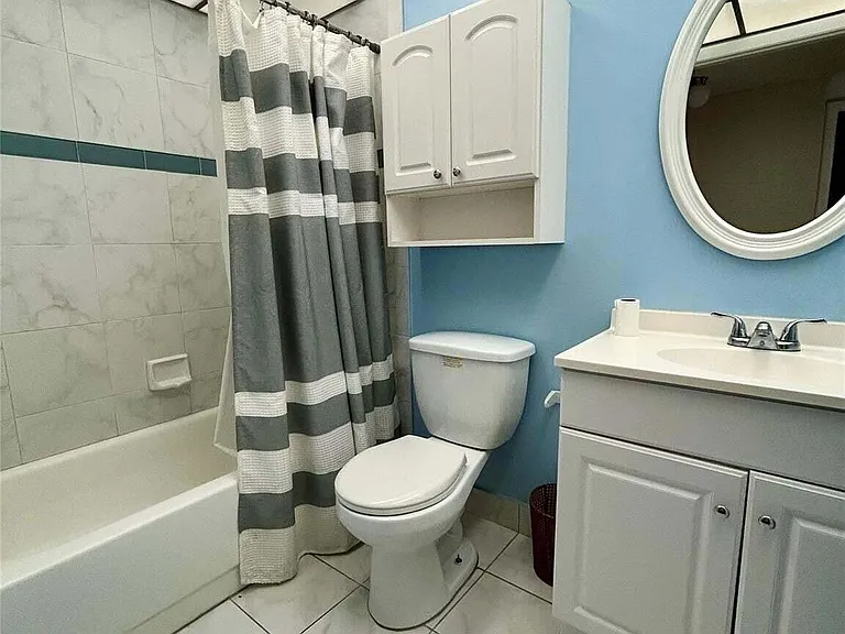 10429 E Clairmont Cir #108 — Photo 7
