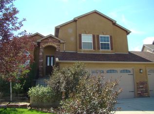 5151 Kingfisher Dr, Pueblo, CO 81008