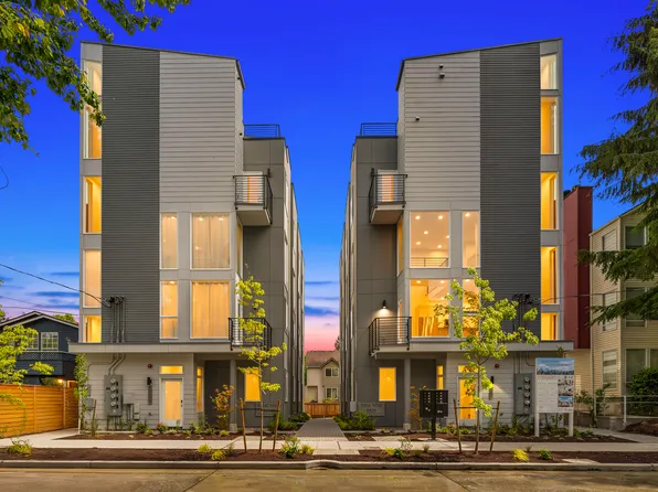 9518 Salish Plan, Salish
