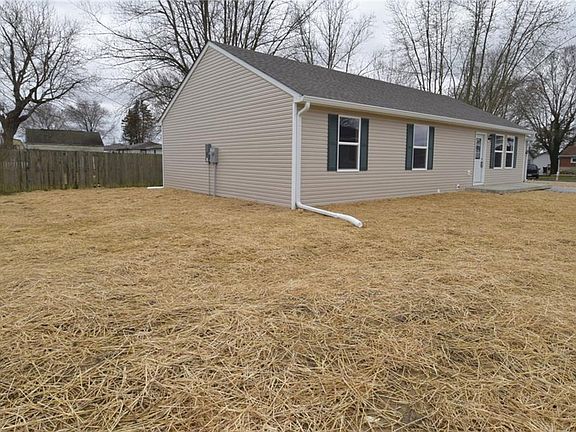 3rd image of 6297 Turner Dr