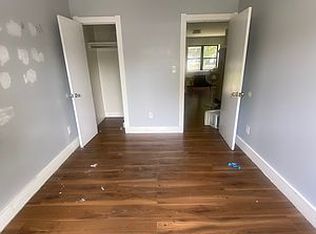 51 Berriman St #1A, Brooklyn, NY 11208