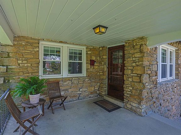 2nd image of 49 Arcadia Ave