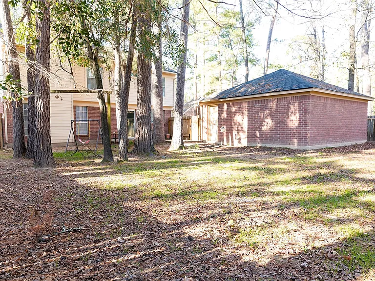 22 Cottage Grove Pl — Photo 23