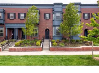 8260 E 29th Ave, Denver, CO 80238